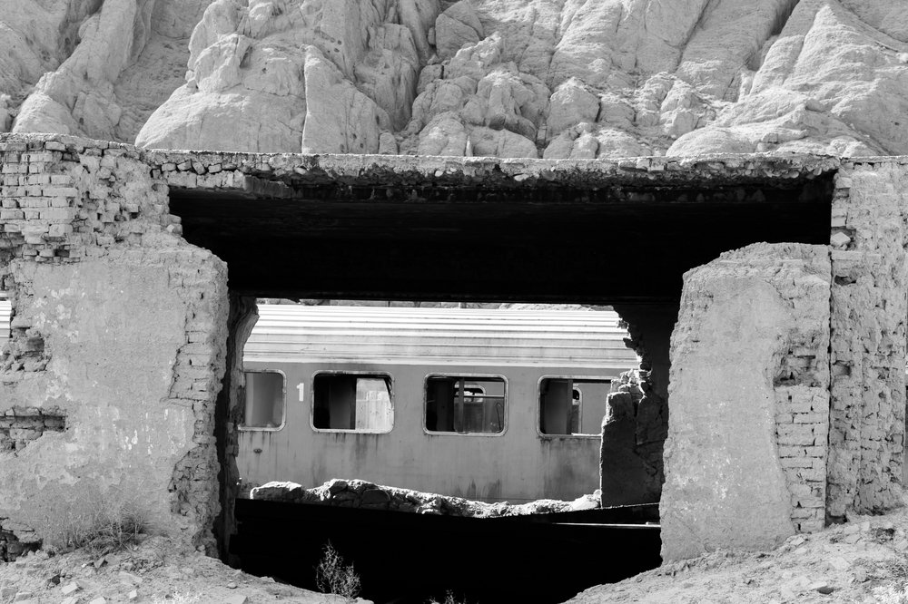 Фотография автора Fateme Jamali