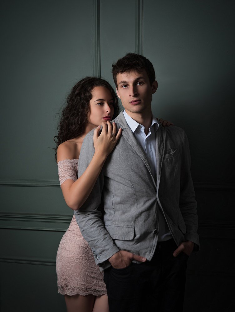 Фотография автора Светлана Лапина