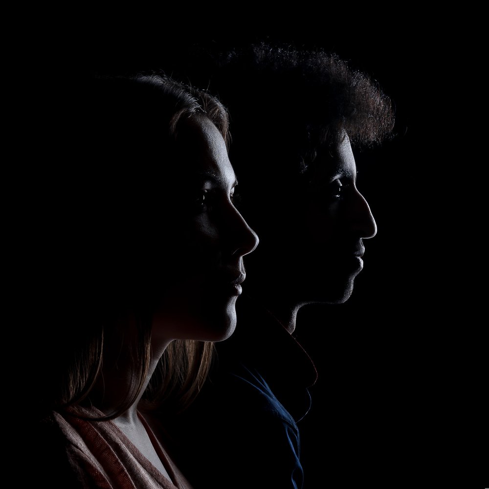 Фотография автора Светлана Лапина