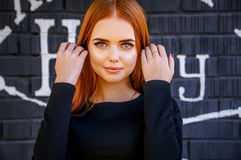 Photograph by Александр Карасев