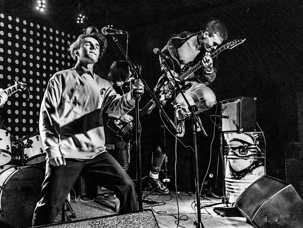 Photograph by Ирина Комолова