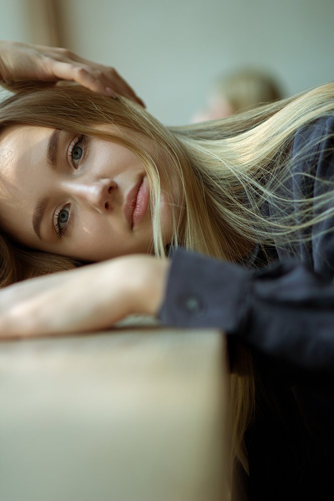 Photograph by Марцинюк Богдан