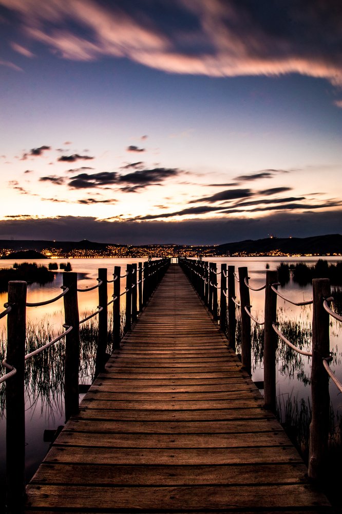 Фотография автора Gabriel de Araujo Almeida