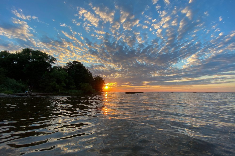 Photograph by Александр Козинец