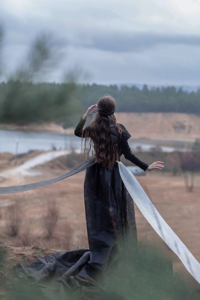 Photograph by Светлана Сиротина