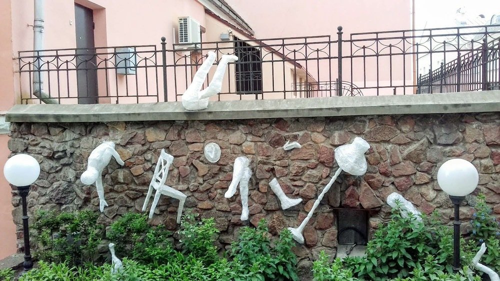 Photograph by Людмила Муравьева