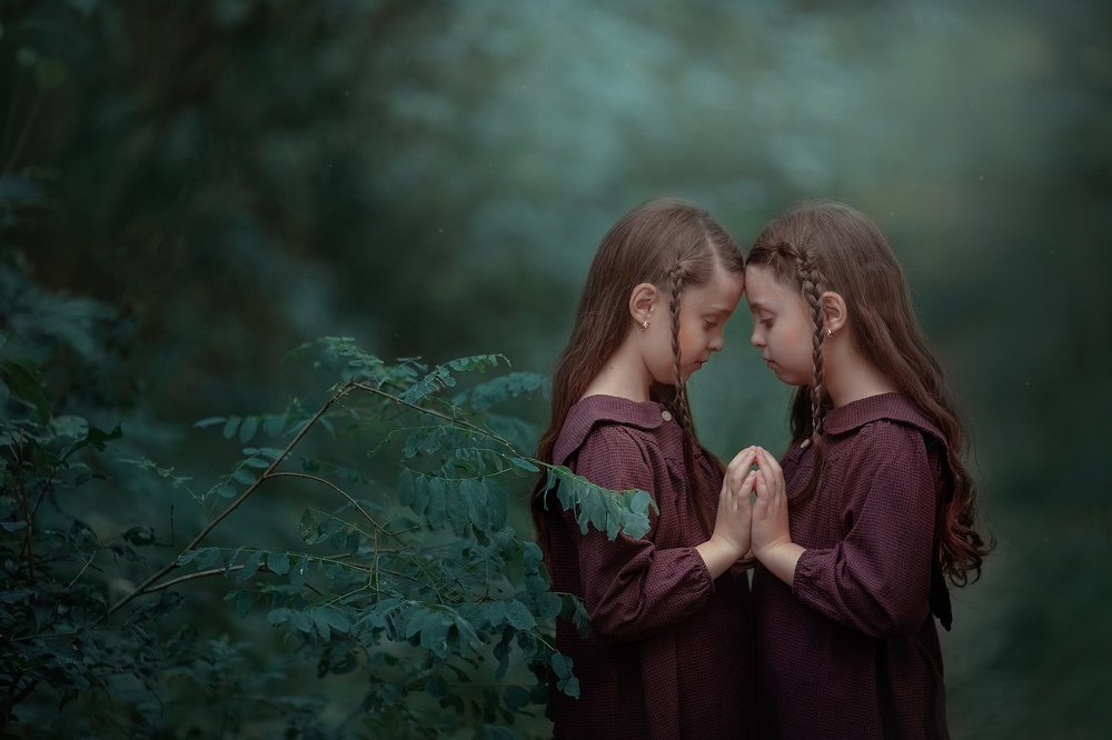 Фотография автора Виктория Мостовая