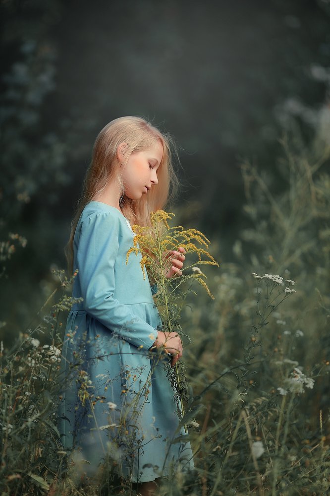 Фотография автора Виктория Мостовая