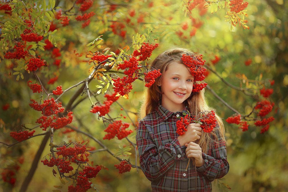 Фотография автора Виктория Мостовая