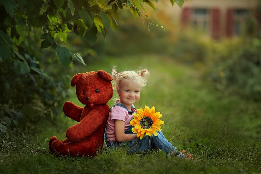 Фотография автора Виктория Мостовая