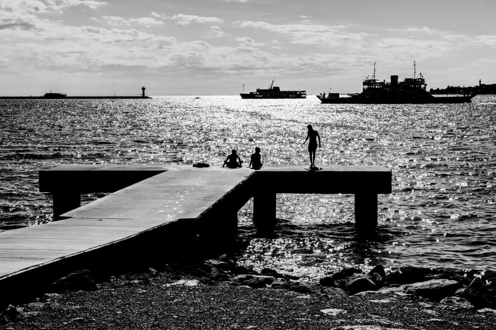 Photograph by Ilbey Cagri Turna