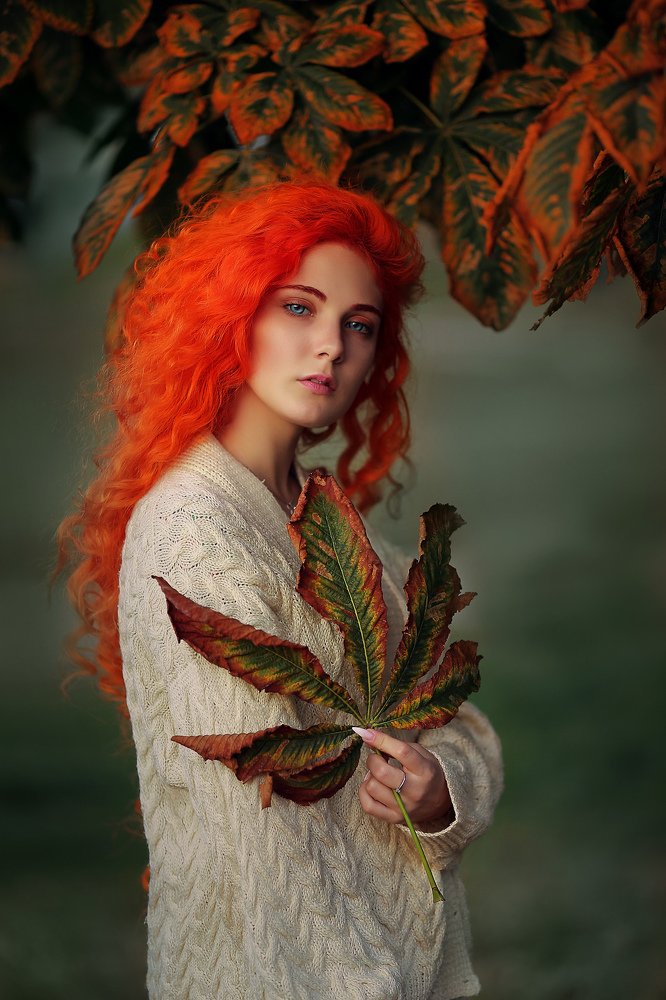 Фотография автора Виктория Мостовая