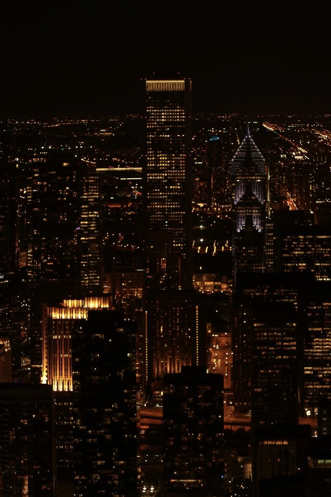 Photograph by Veronika Trubnikova