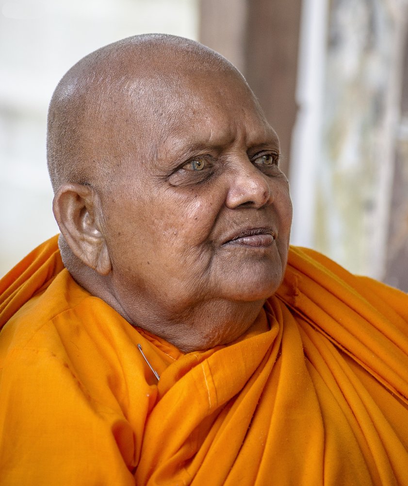 Photograph by Эдуард Берелет