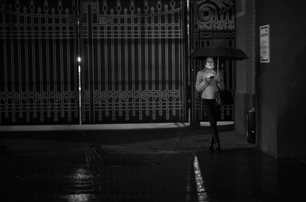 Photograph by Наталья Егорова