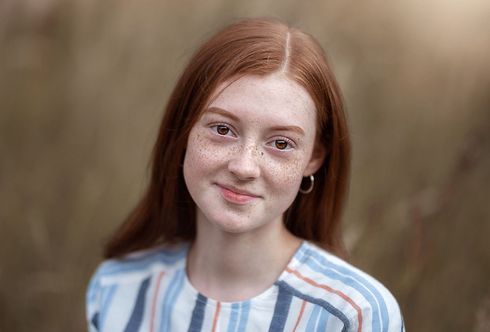 Photograph by Марина Еленчук