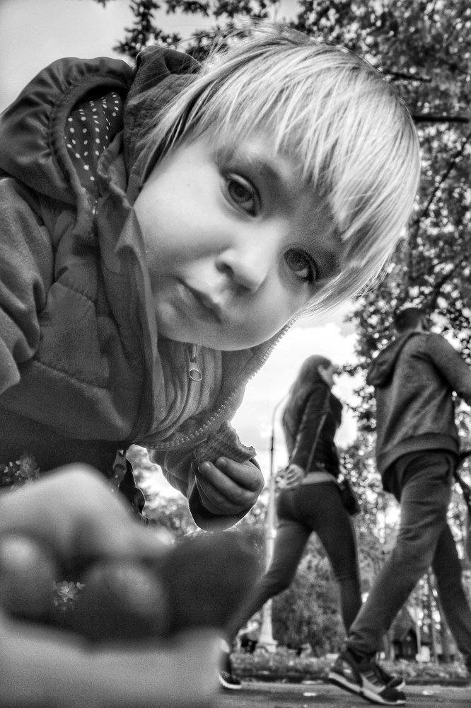 Photograph by Владимир Бакалов