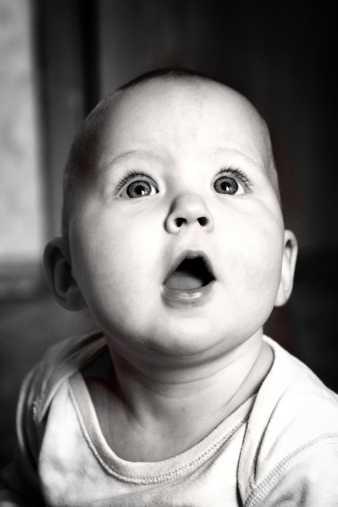 Photograph by Владимир Бакалов