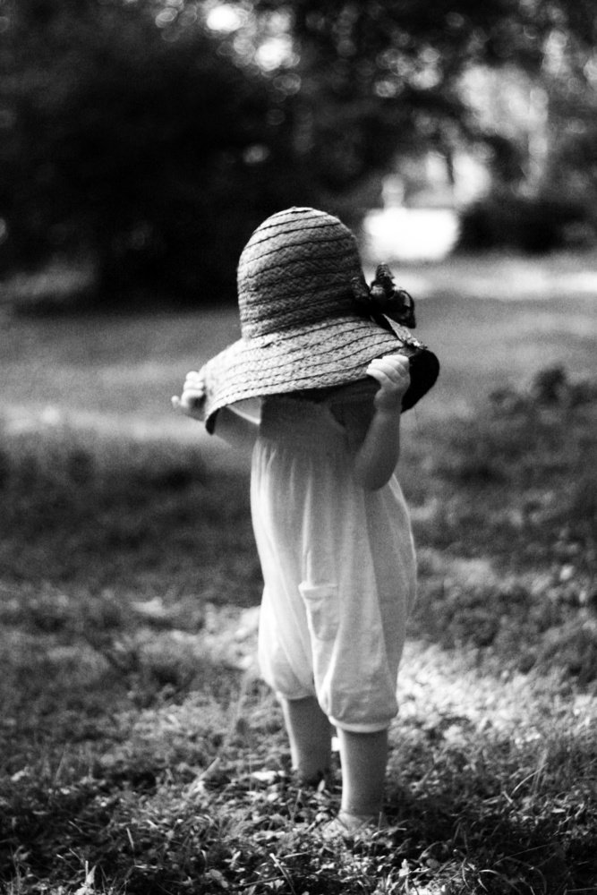 Photograph by Владимир Бакалов