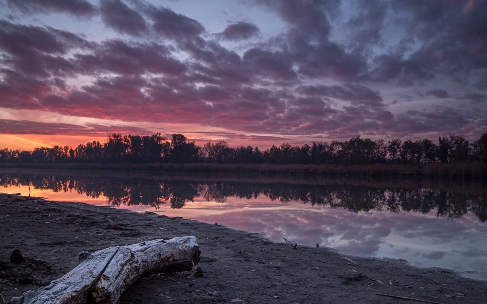 Photograph by Сергей Самарский