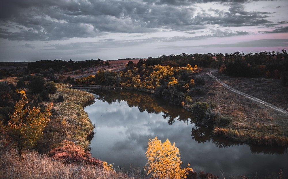 Photograph by Сергей Самарский