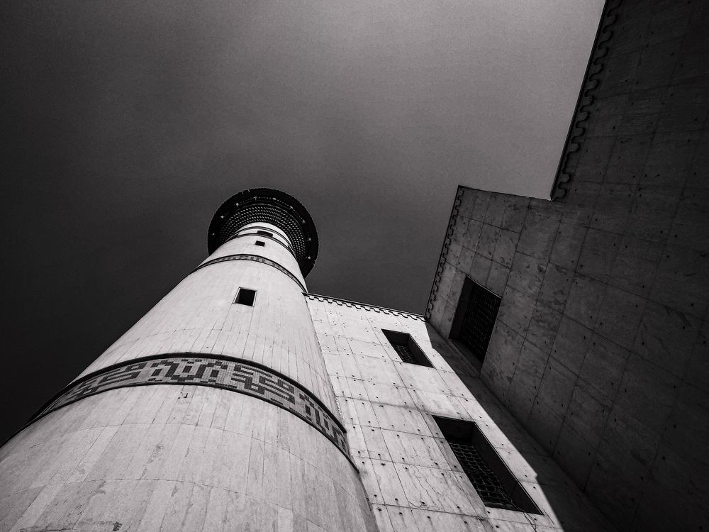 Photograph by Salemeldreny