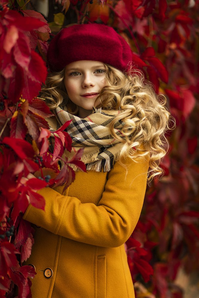 Photograph by Ольга Раловец