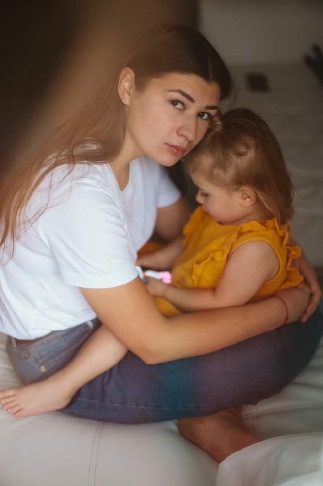 Photograph by Татьяна Козлова