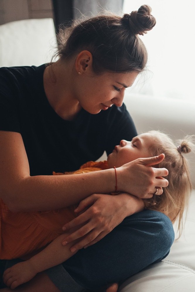 Photograph by Татьяна Козлова