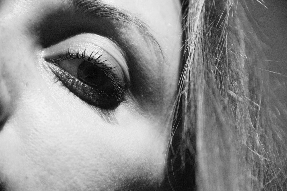 Photograph by Юлия Сушко