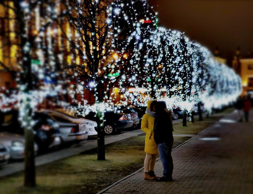Фотография автора Павел Барский