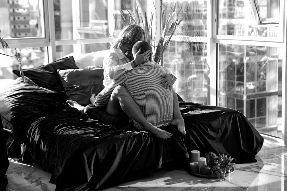 Photograph by Марина Володько