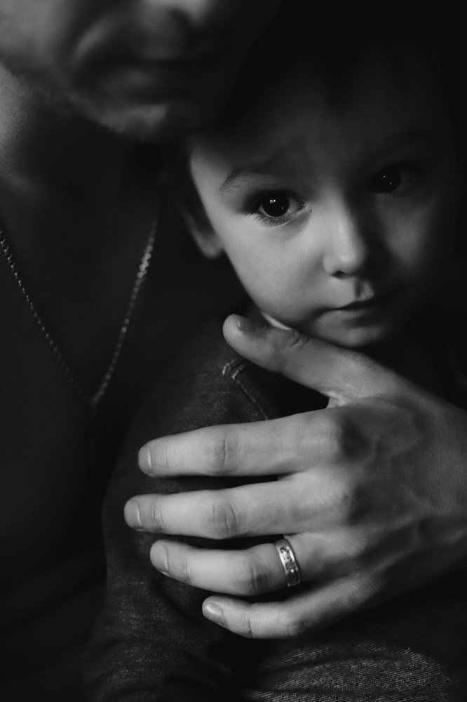 Photograph by Татьяна Козлова