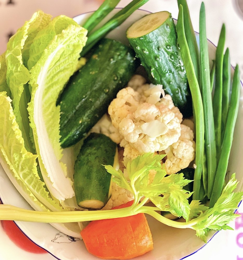 Photograph by Юлия Сушко