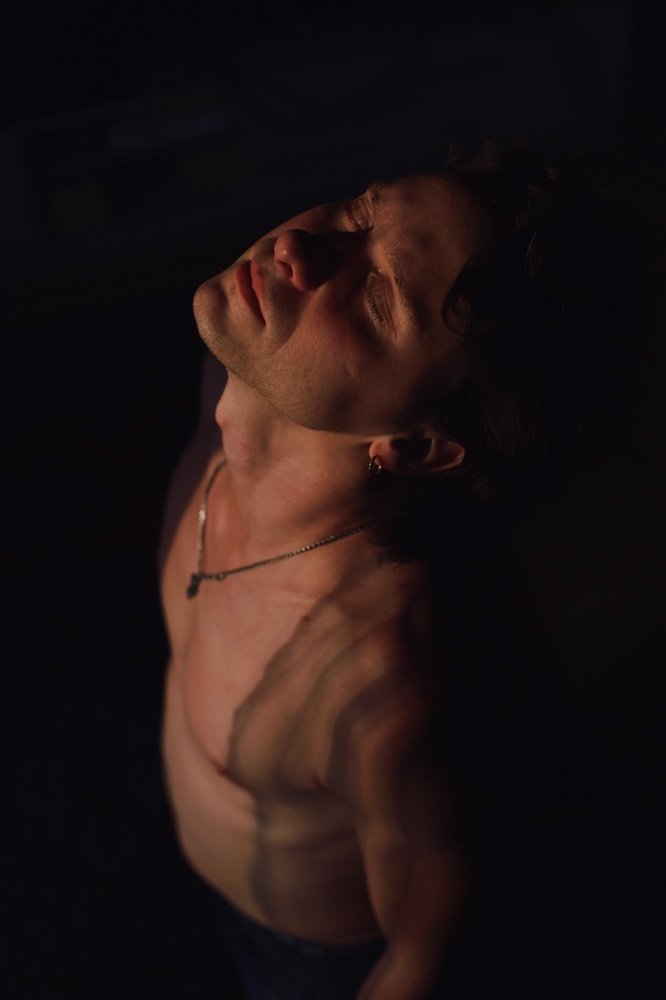 Photograph by Татьяна Козлова