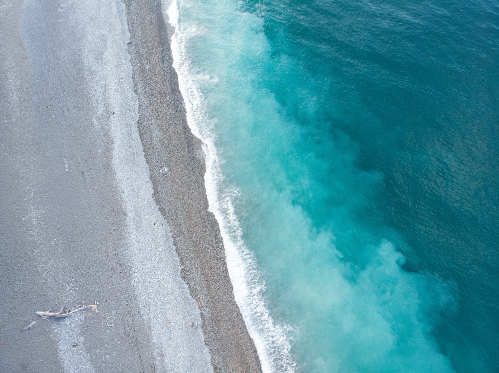 Photograph by Евгений Авдеев