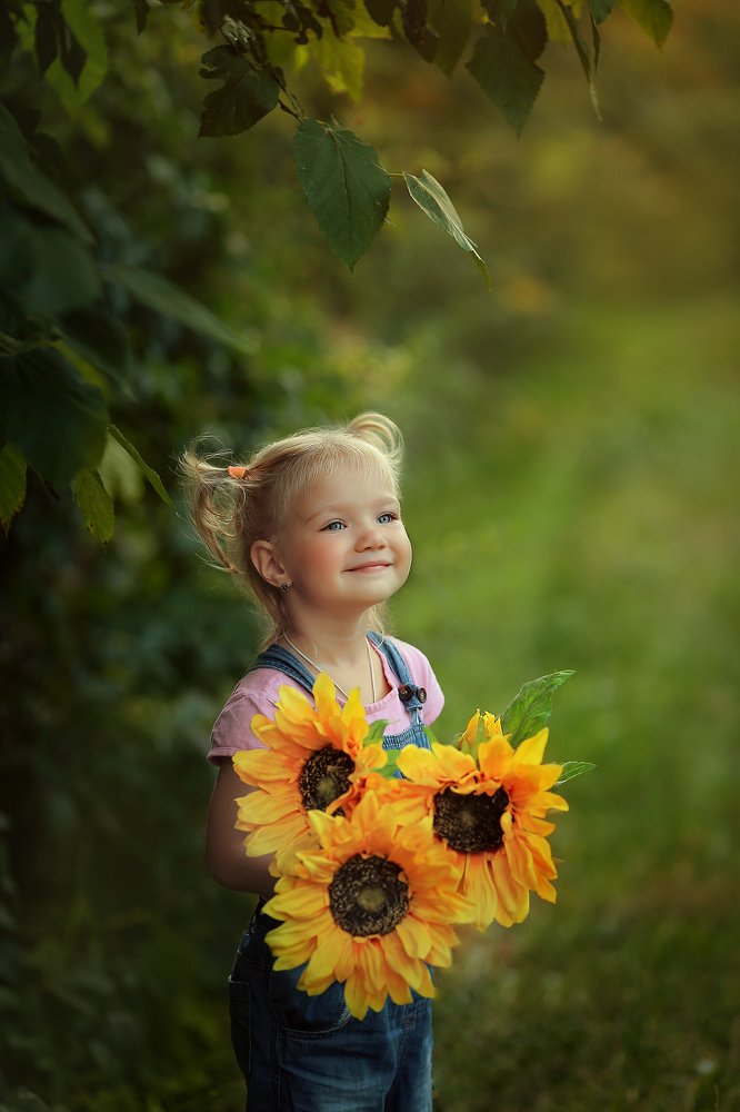 Фотография автора Виктория Мостовая