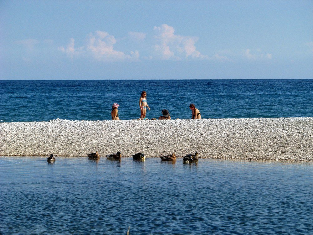 Photograph by Олександр Зеленський