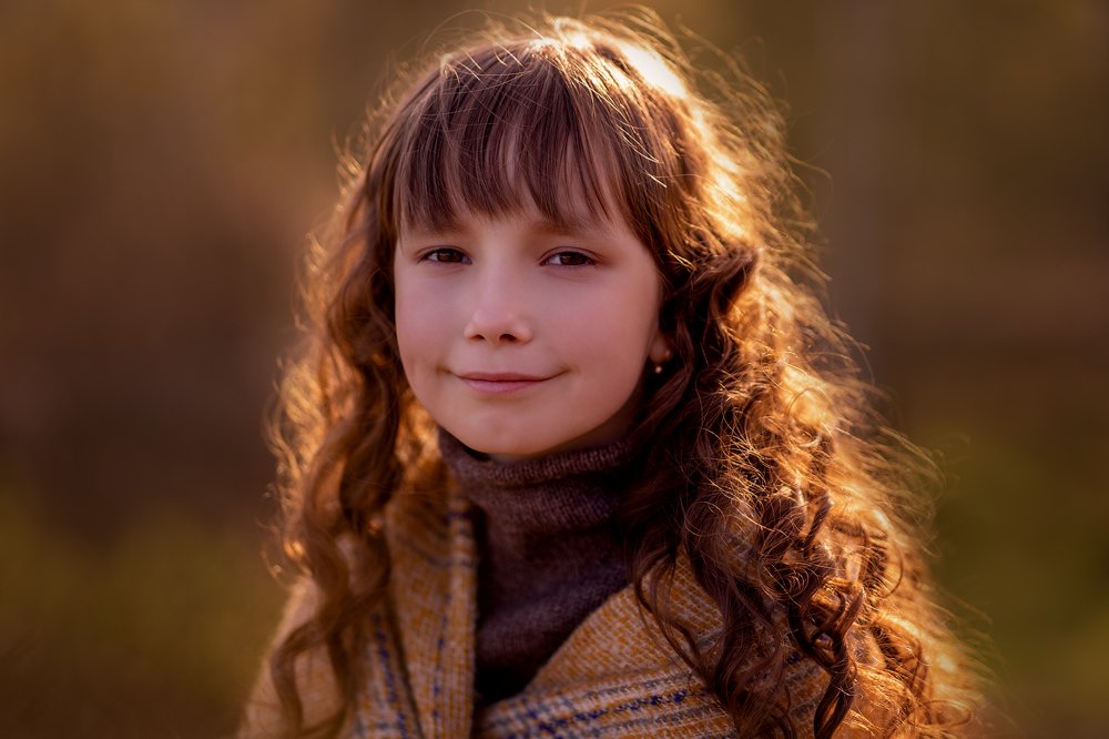 Photograph by Оксана Кошель