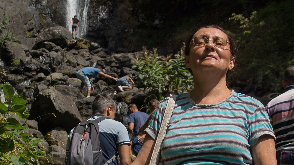 Photograph by Юрий Миронов