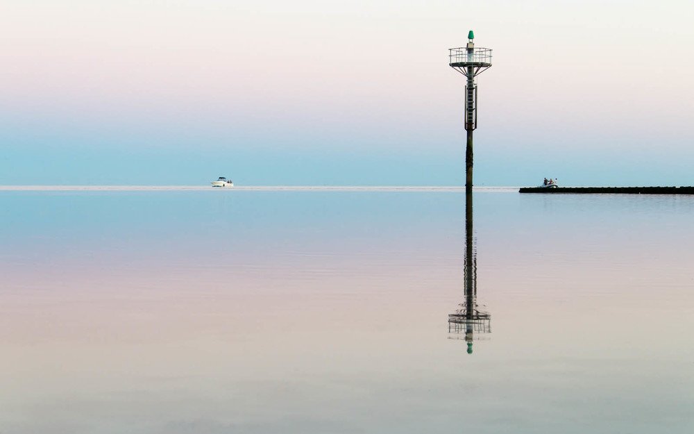 Photograph by Tatiana Daks