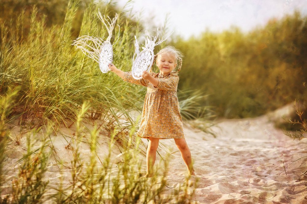 Photograph by Татьяна Новик-Залеская