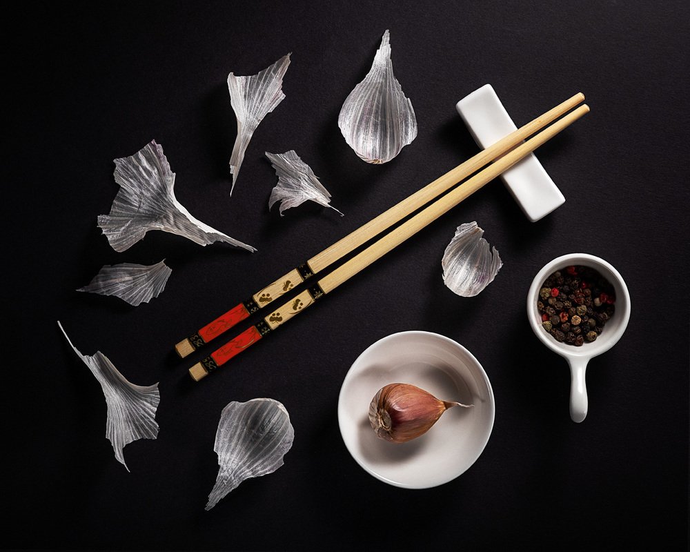 Photograph by Дмитрий Шиперко