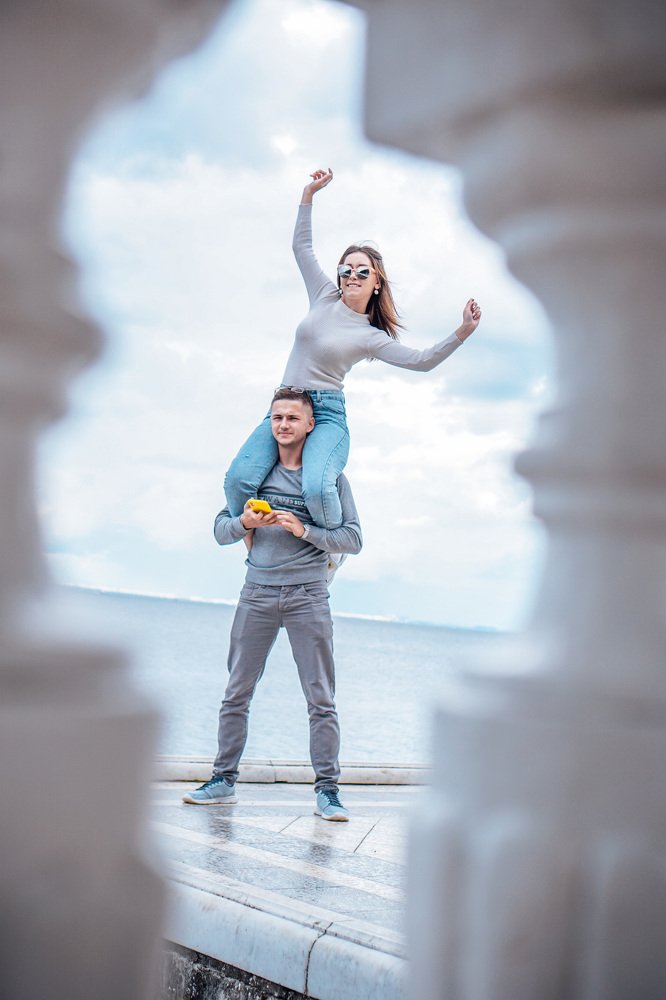 Photograph by Ксения Леонова