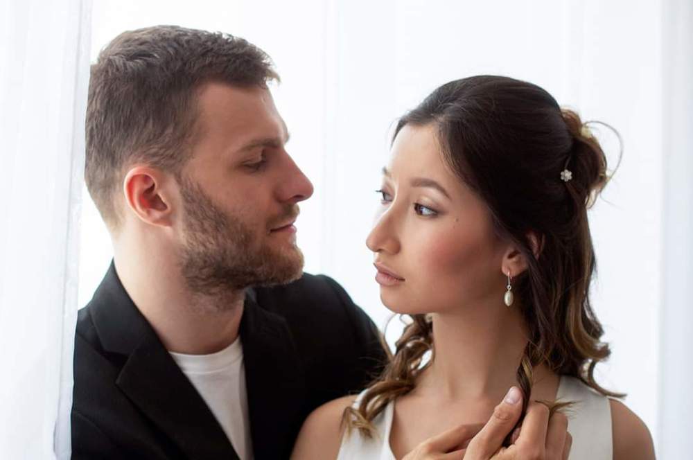 Photograph by Алексей Стрижаков