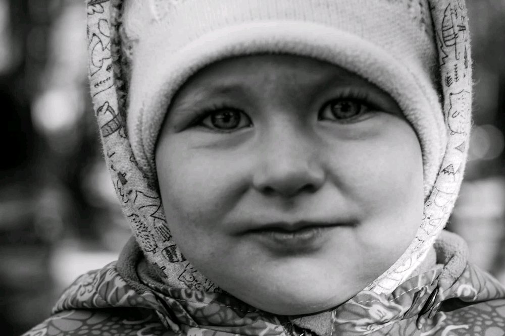 Photograph by Алексей Стрижаков