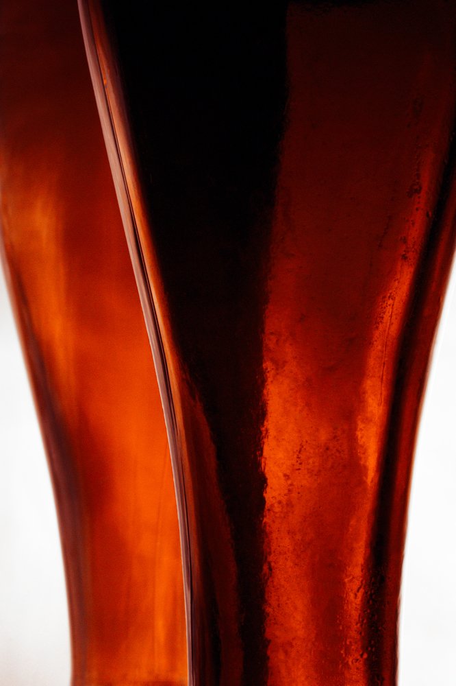 Photograph by Наталия Бочкова