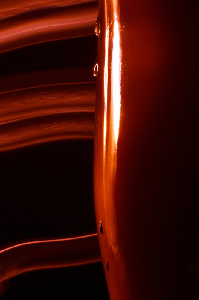 Photograph by Наталия Бочкова