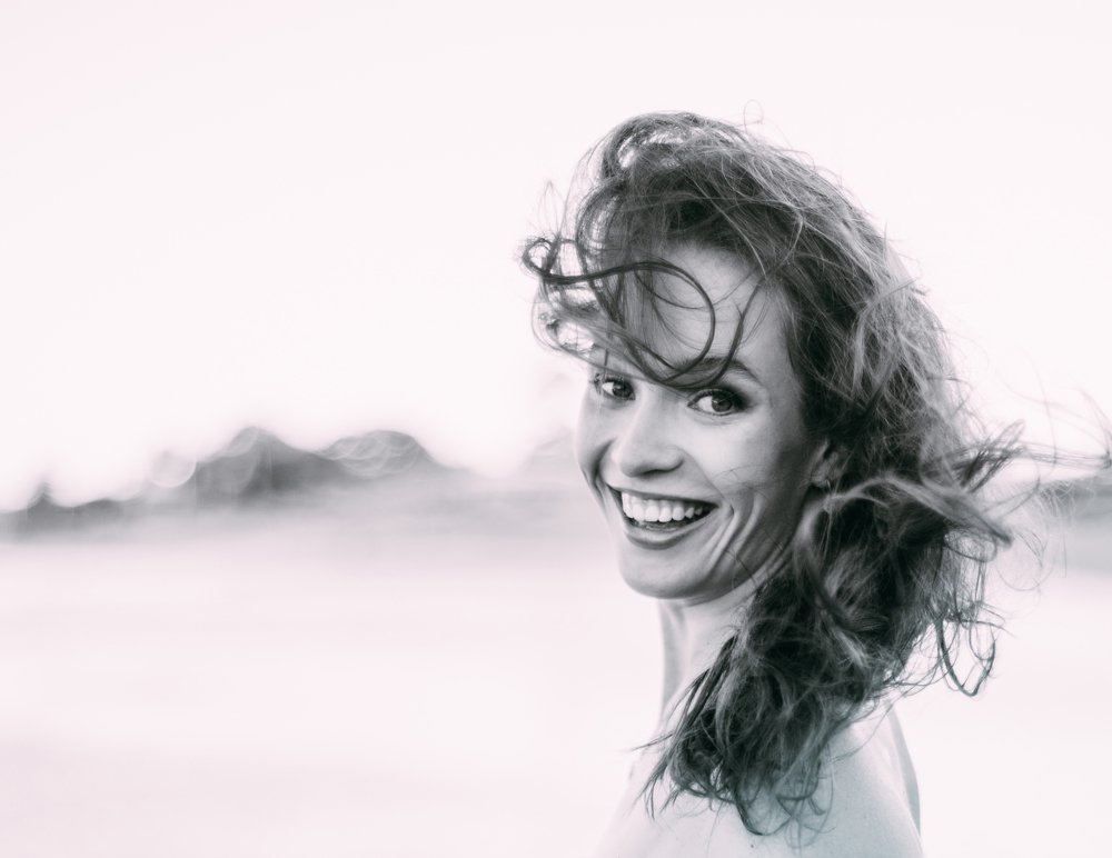 Photograph by Анна Куманцова