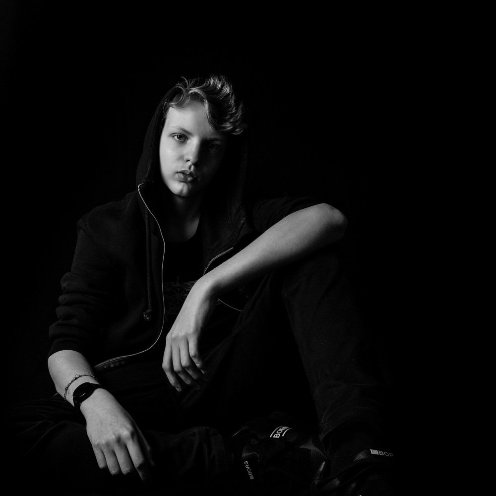 Photograph by Важинская Татьяна